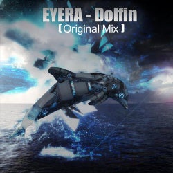 Dolfin - Original Mix