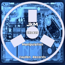 Manipulation