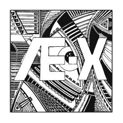 ÆX
