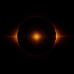 Parhelion
