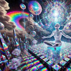 Energy#I#AM#