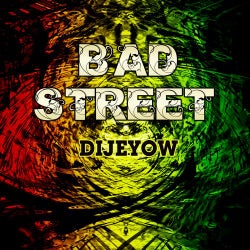Bad Street