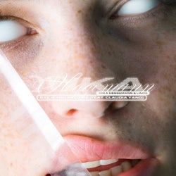 Bae If You Need Me (feat. Claudia Yang) (Extended Mix)