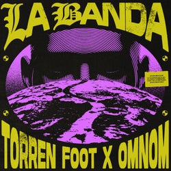 La Banda