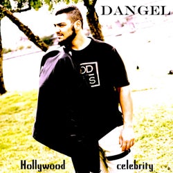 Hollywood Celebrity - Single