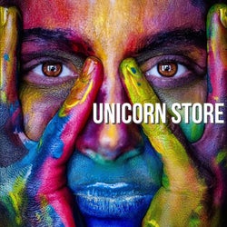Unicorn Store
