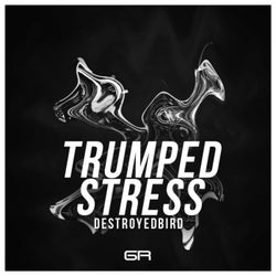 Trumped Stress