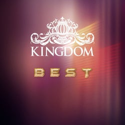 Kingdom Best