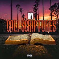 Cali Scriptures
