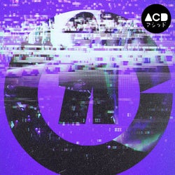 Acdtest002 (feat. Crazy Astronaut)