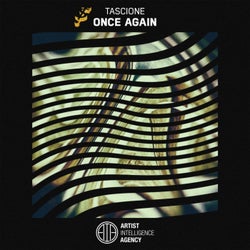 Once Again - Single