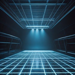 Electric Dancefloor