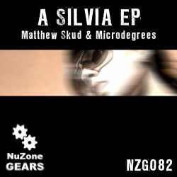 A silvia (EP)