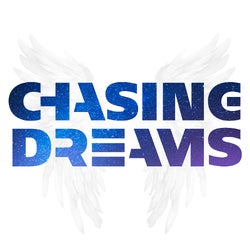 Chasing Dreams February Chart