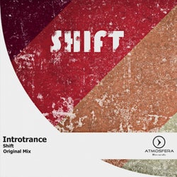 Shift