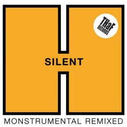 Monstrumental Remix3d