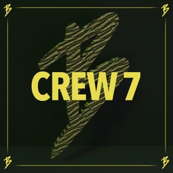 Crew 7