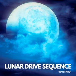 Lunar Drive Sequence