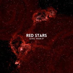Red Stars