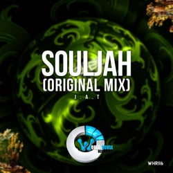 Souljah