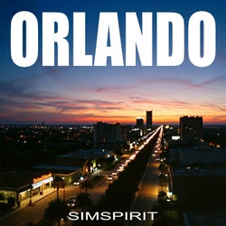 Orlando