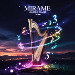 Mirame