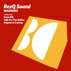 Marsebo