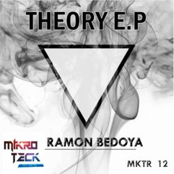 Theory E.p