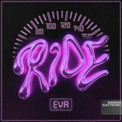 Ride