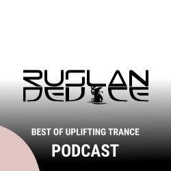 Best of Uplifting Trance [September 2020]