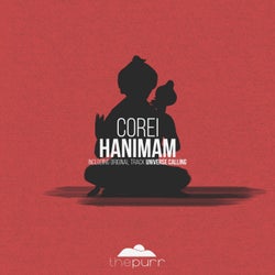 Hanimam