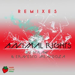 Animal Rights (Remixes)