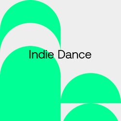 Festival Essentials 2024: Indie Dance
