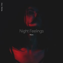 Night Feelings