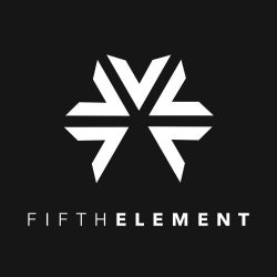 FIFTH ELEMENT