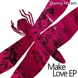 Make Love - EP