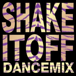 Shake It Off (Dance Mix)