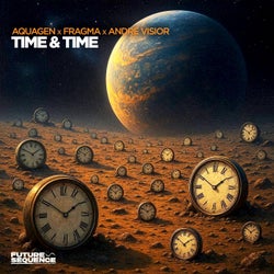 Time & Time