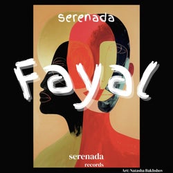 Fayal