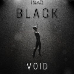 Black Void