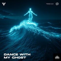 Dance With My Ghost (Extended Mix)