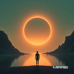 Hidden Sun