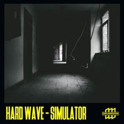Simulator