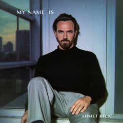 My Name Is