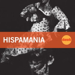 Hispamania