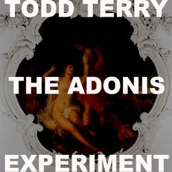 The Adonis Experiment IV