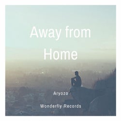 Away from home
