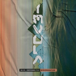 DJ IC & CeeyChris - Imvula (feat. Mvelodanature) [Maestro Amapiano Remix] [Record Union]