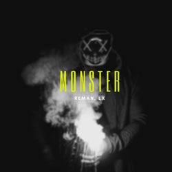 Monster