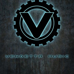 Vendetta Music "Remixed"